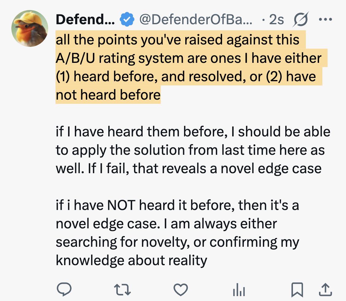 DefenderOfBasic's tweet image. is everyone following here? do you get the purpose of &quot;anatomy of an internet argument&quot;?