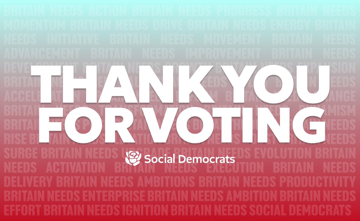 DraggedFork MBE tweet media