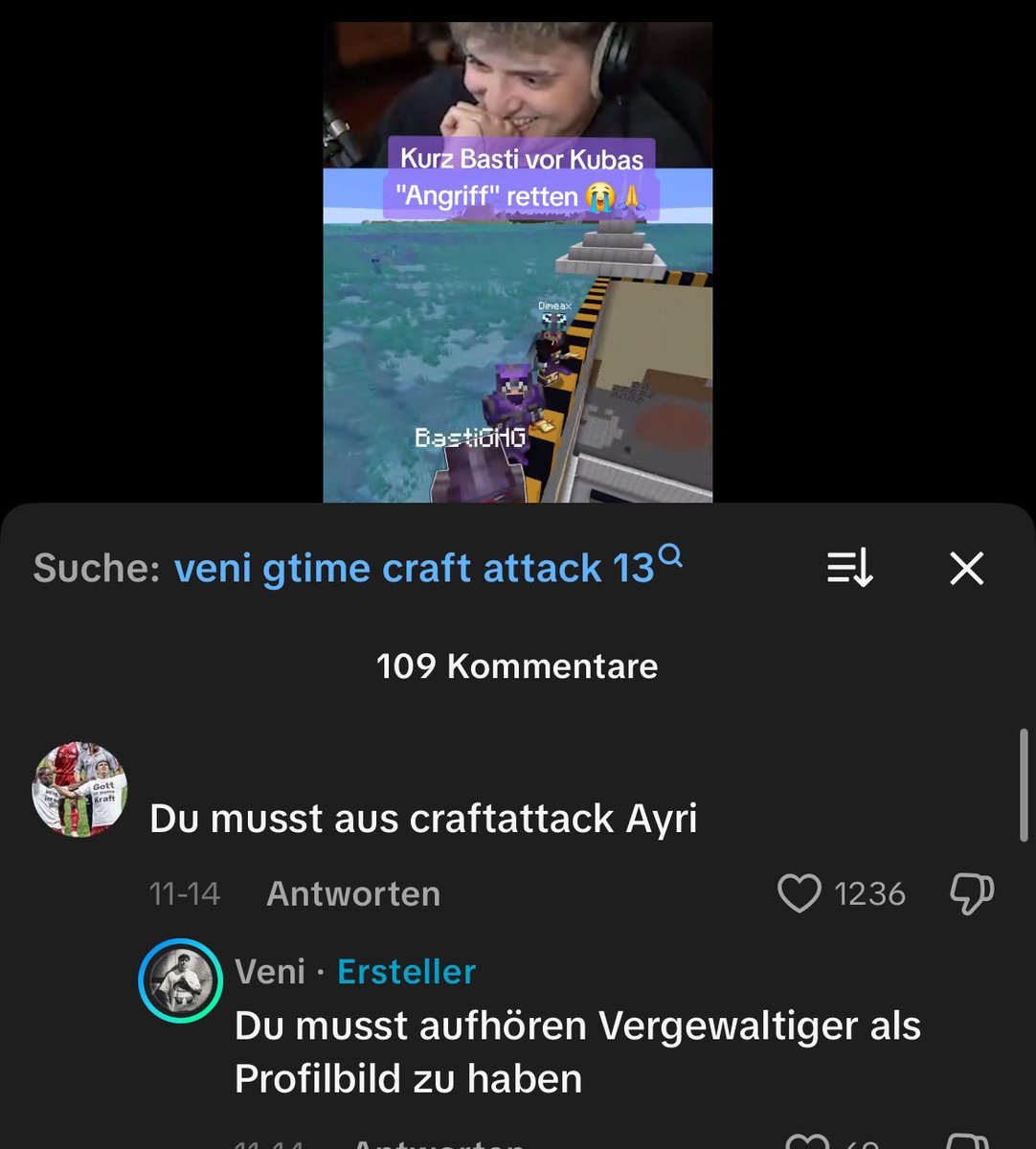 Sensiiii tweet media