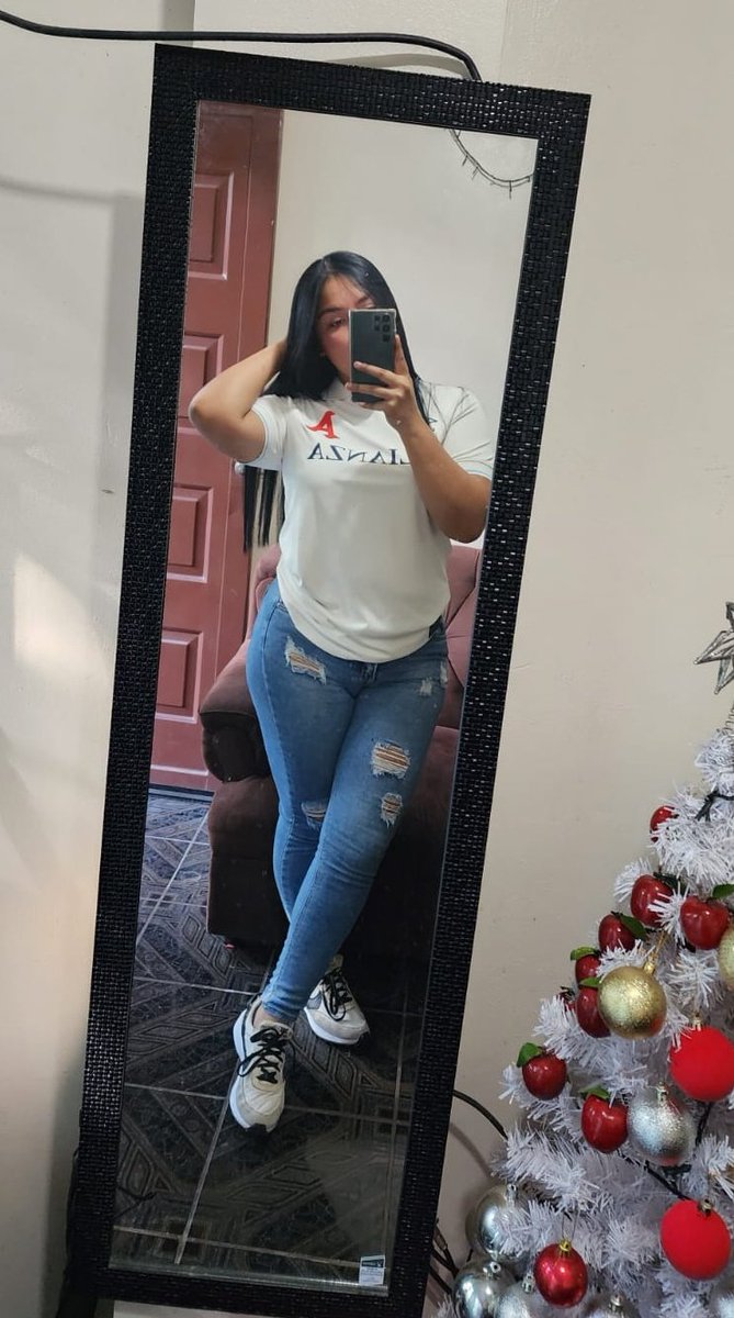 （7月VIP 10%off中) レオです❣️0717 7月VIP 10%off中) レオです❣️0717 すろっと関西 on X