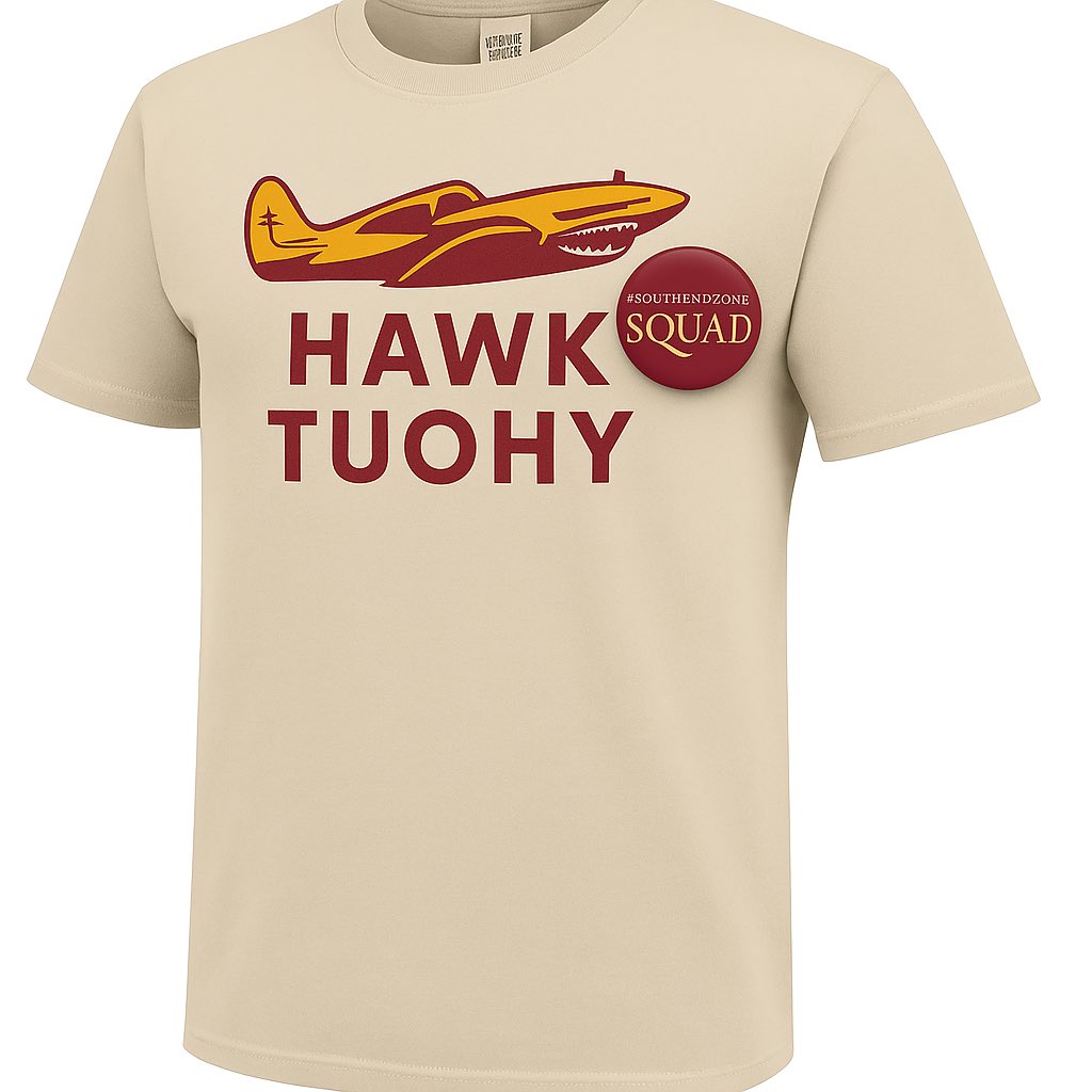 Cyber Monday Alert!!