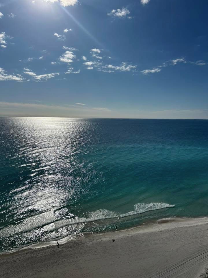 Igor_StyleSavvy tweet media