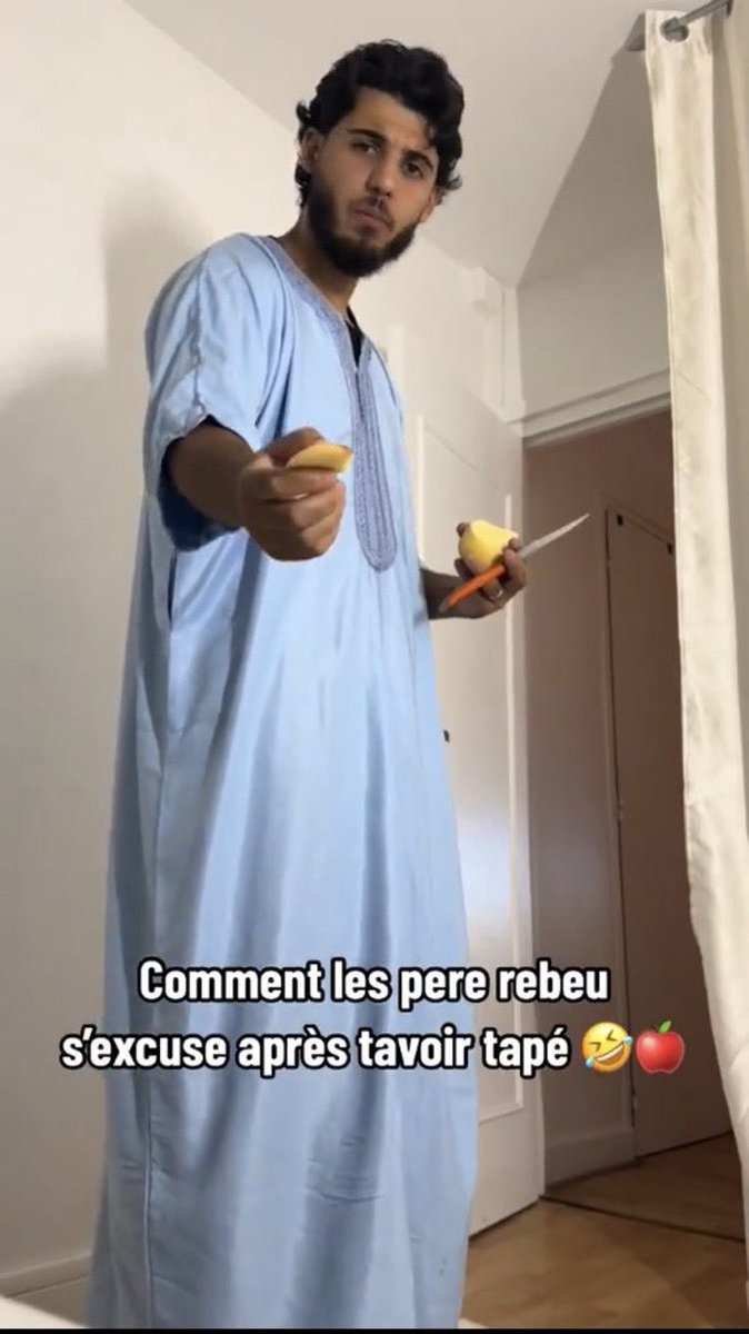 MKTX | Macwroupe tweet media