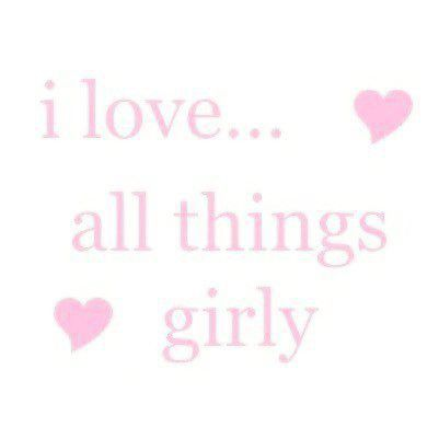 kudfie's tweet image. 