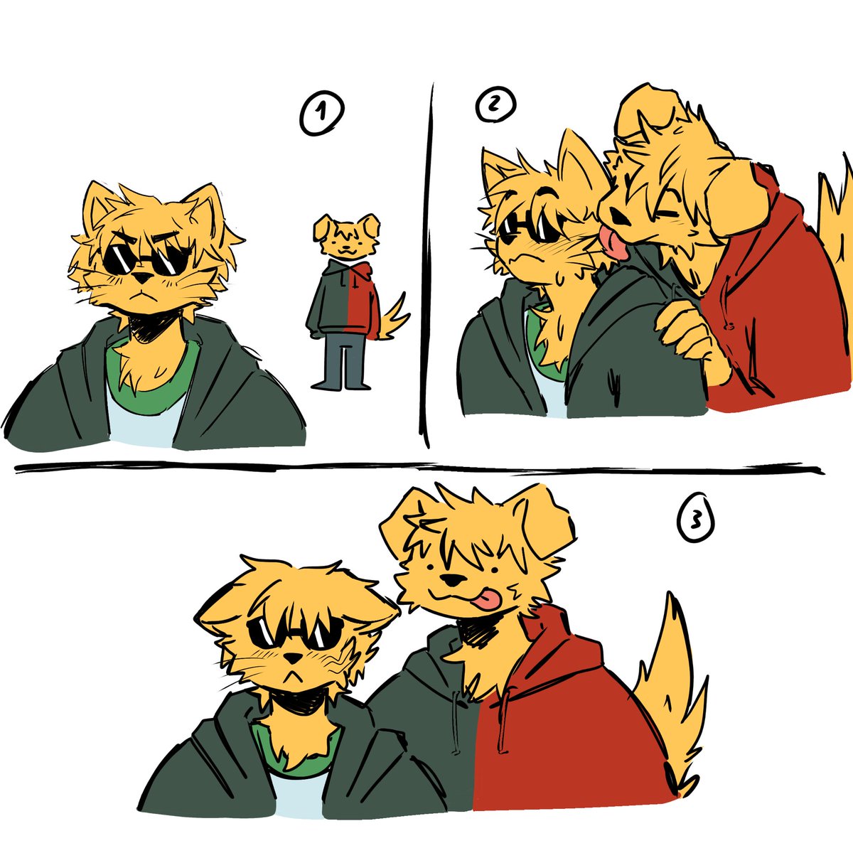 P3peelGrillo's tweet image. Aki tmb por qe si 
Kreditos al anciano de @Andyk_lvs qe me anda reclame y reclame 😒😒🤬🤬☠️
#papufresco #furros #geis