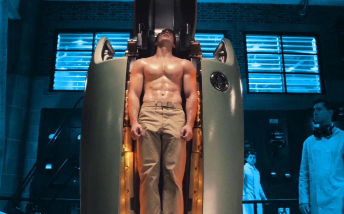 _aestheticprimal_ tweet media