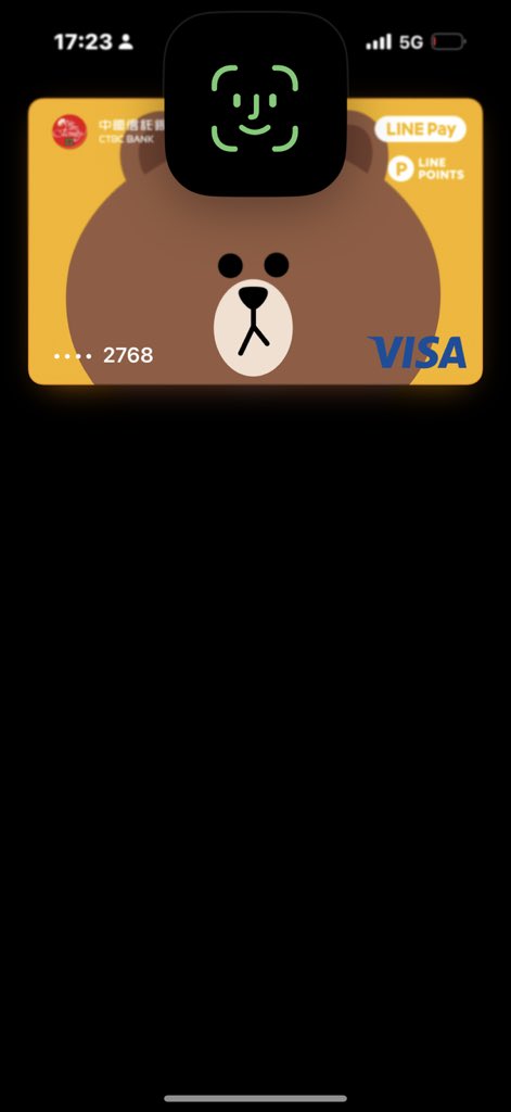 蹦迪🎵大叔 tweet media