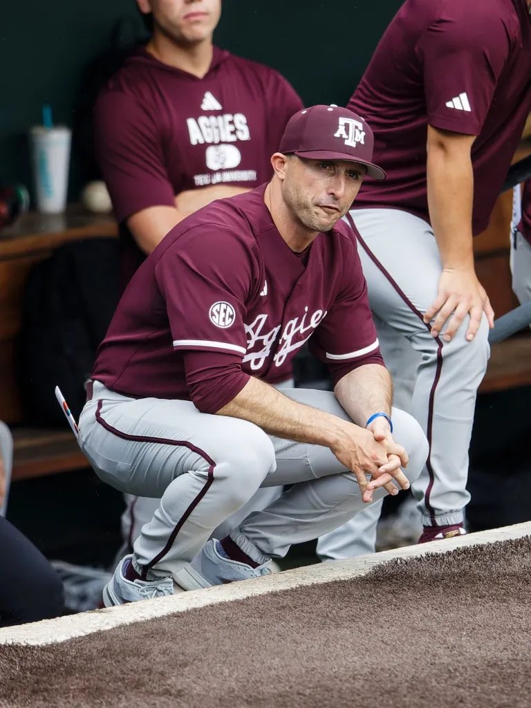 Bulldog Graphics tweet media