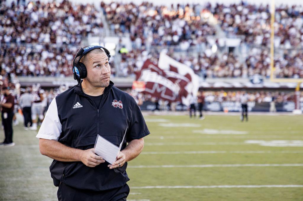 Bulldog Graphics tweet media