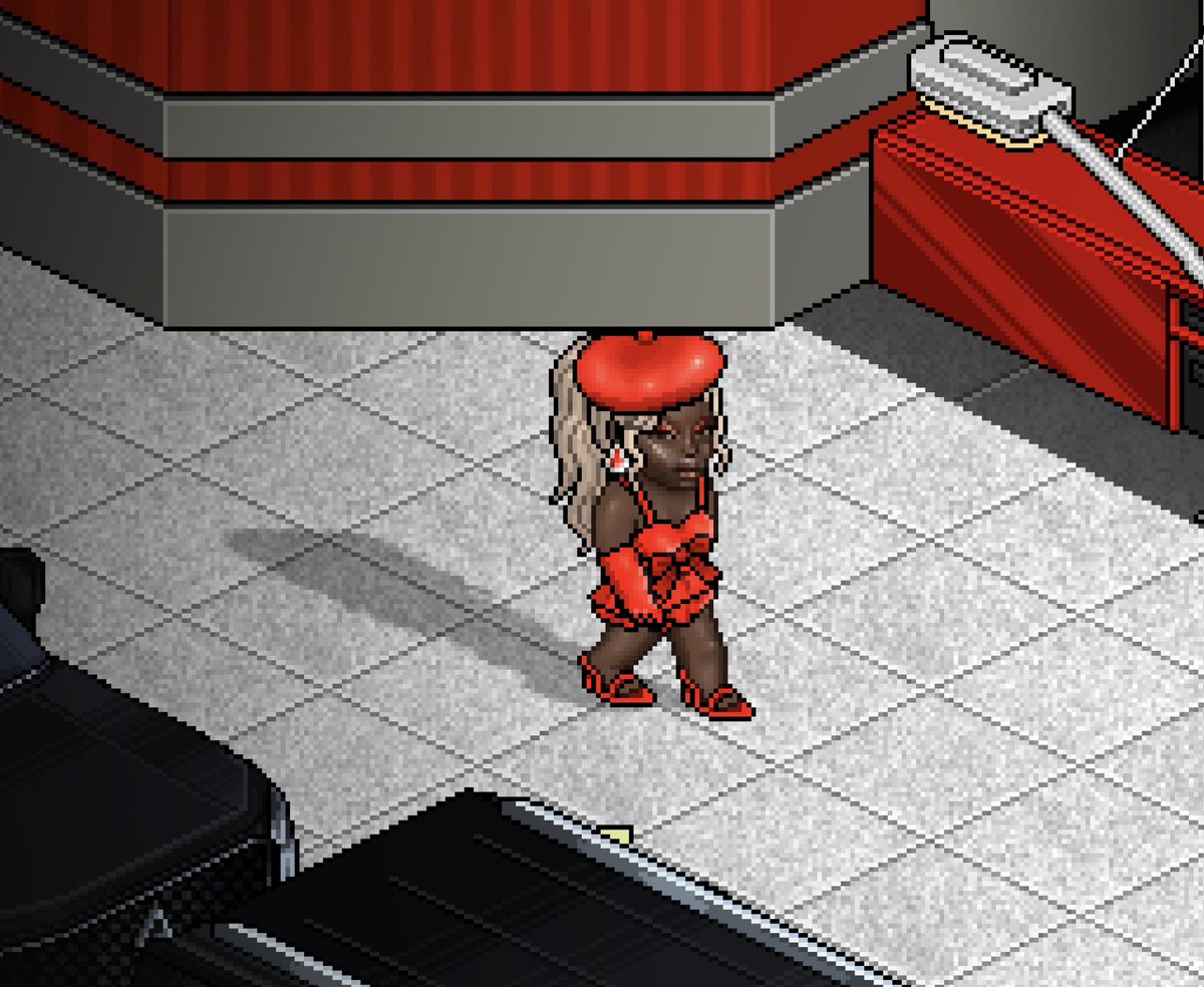 #ARPAxHF
 Pré-show party do MUSEU STORICO by HausOfFashion x Arpa , contagem regressiva oficialmente iniciada.