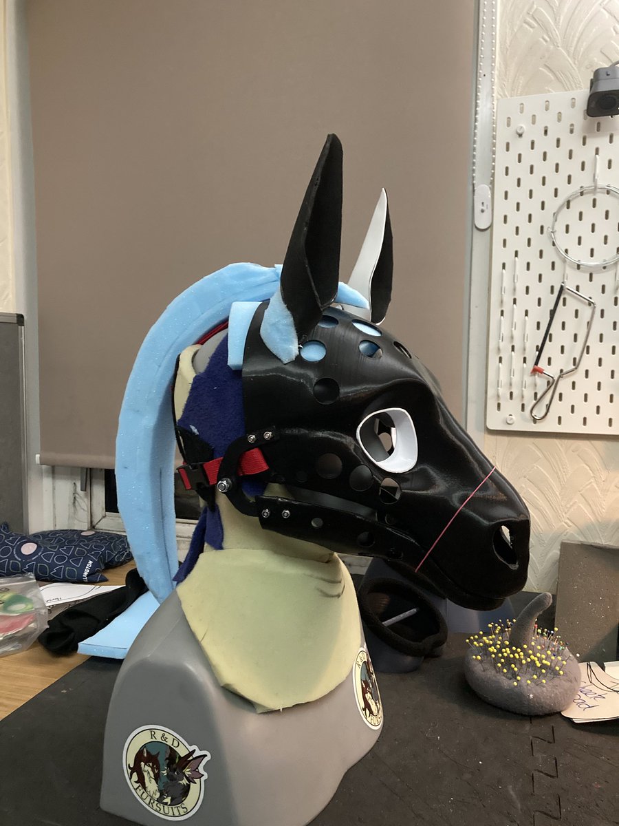 R&Dfursuits 🏳️‍🌈✨Closed✨ tweet media