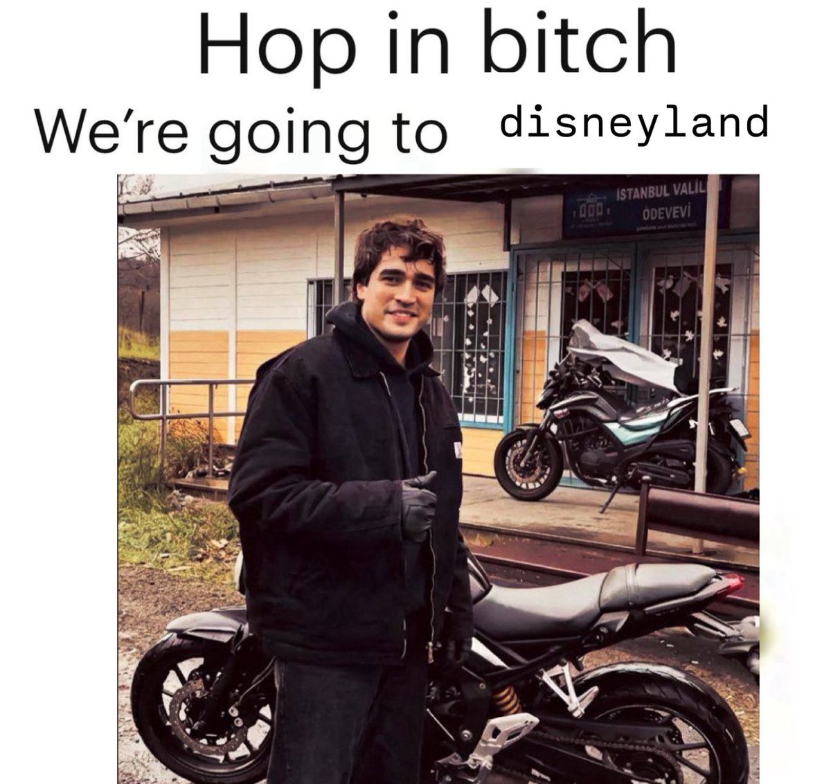 daizy (@brieflysilly) on Twitter photo 