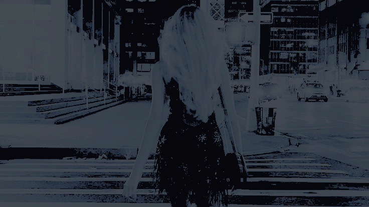 ISTACKH0US3's tweet photo. ㅤ𓂃𓈒 ✦ 𝕴𝖙 𝖜𝖆𝖘𝖓’𝖙 𝖙𝖍𝖊 𝖑𝖎𝖌𝖍𝖙 𝖙𝖍𝖆𝖙 𝖘𝖆𝖛𝖊𝖉 𝖍𝖊𝖗 ╱ 𝔦𝔱 𝔴𝔞𝔰 𝔱𝔥𝔢 𝔰𝔥𝔞𝔡𝔬𝔴 𝔰𝔥𝔢 𝔩𝔢𝔞𝔯𝔫𝔢𝔡 𝔱𝔬 𝔡𝔞𝔫𝔠𝔢 𝔴𝔦𝔱𝔥 — 𝖙𝖍𝖊 𝖉𝖆𝖗𝖐 𝖙𝖍𝖆𝖙 𝖙𝖊𝖆𝖈𝖍𝖊𝖉 𝖍𝖊𝖗 𝖍𝖔𝖜 𝖙𝖔 𝖇𝖗𝖎𝖌𝖍𝖙𝖊𝖓. ׅ⎖ ꒦꒷﹐ https://t.co/SErrsG4jRF