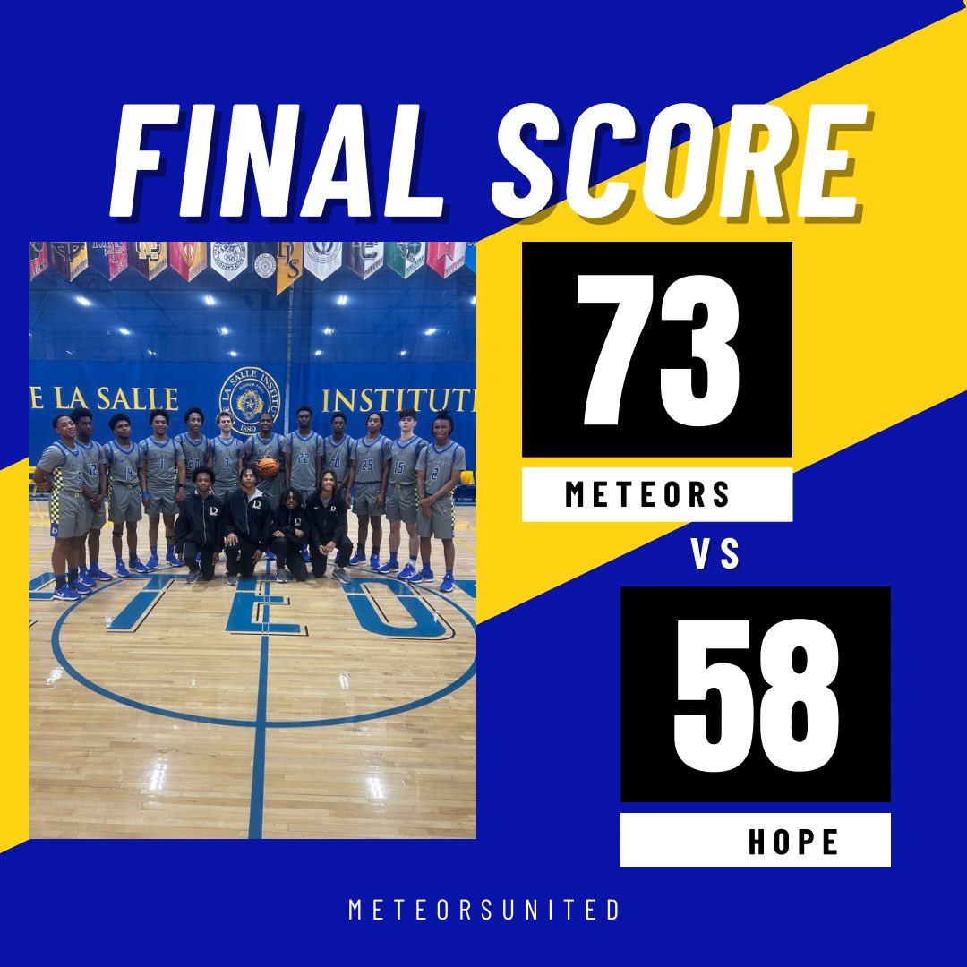 meteorshoops's tweet photo. https://t.co/HIpTQyqvEZ