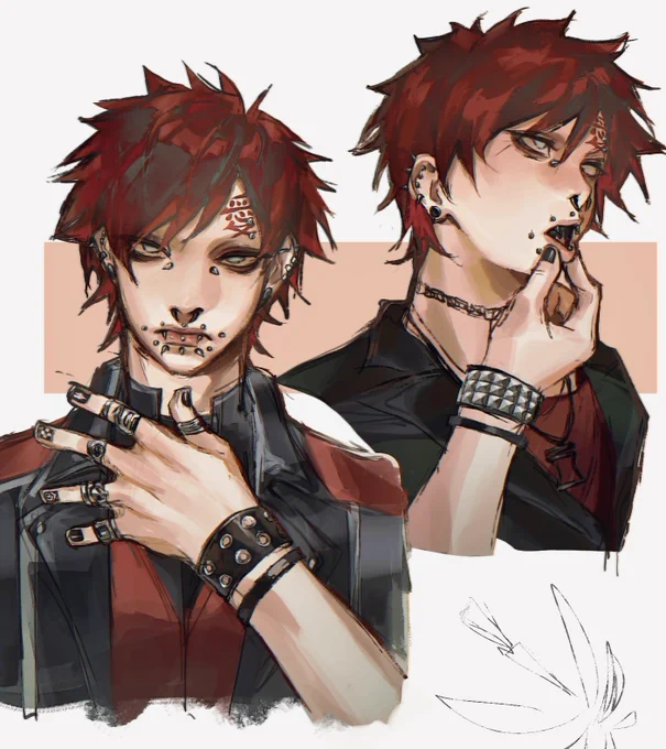 art block beating my ass im never drawing again