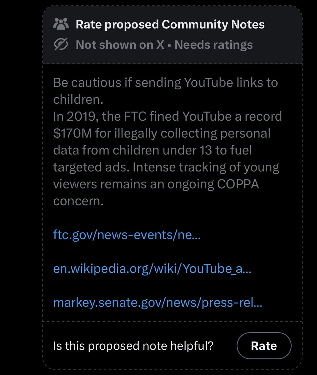 Pirat_Nation's tweet image. Holy shit