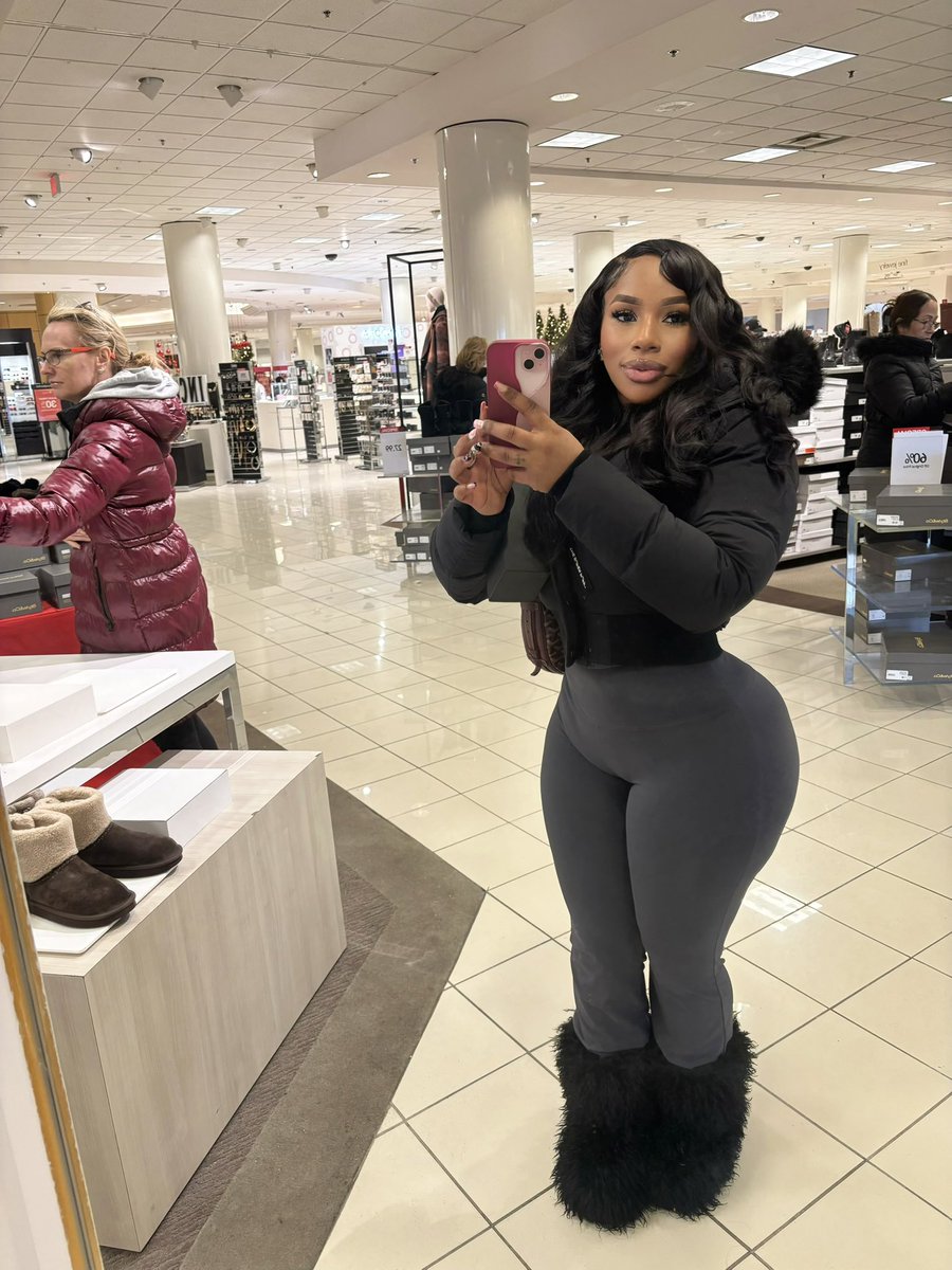 LIL BOSS BABY 🧸💕 tweet media