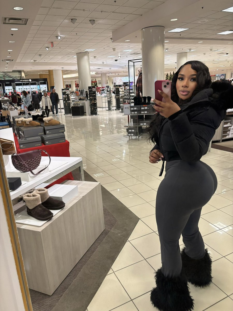 LIL BOSS BABY 🧸💕 tweet media