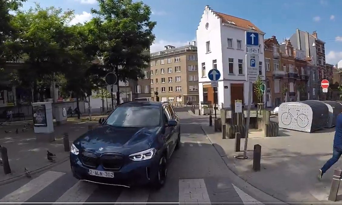 Simple abonné tweet media