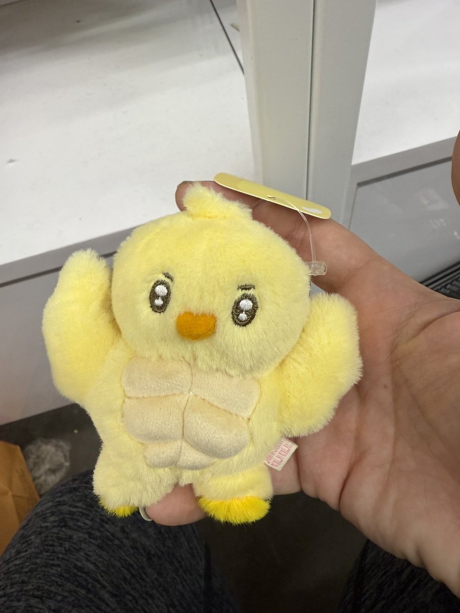 SeohoLovesYou's tweet photo. Why is this literally Leedo? https://t.co/TfbqfHjVQ6