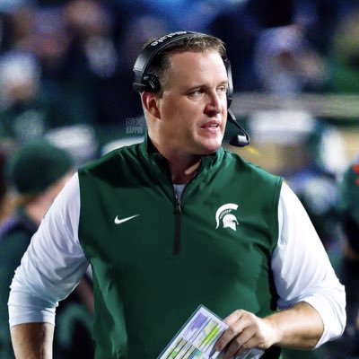 MSURealist tweet media