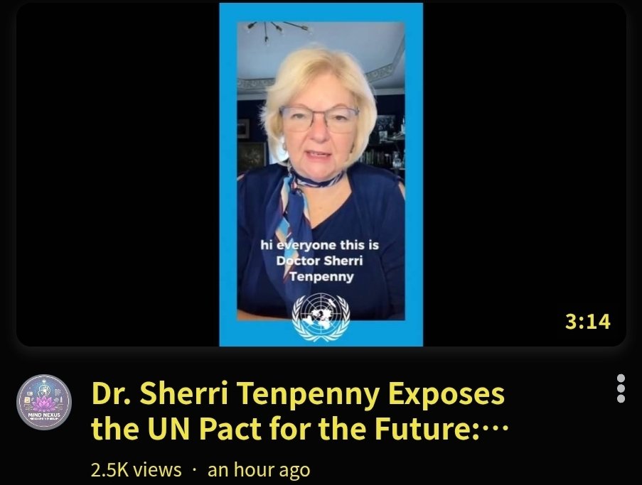 cptttaylor2's tweet image. 