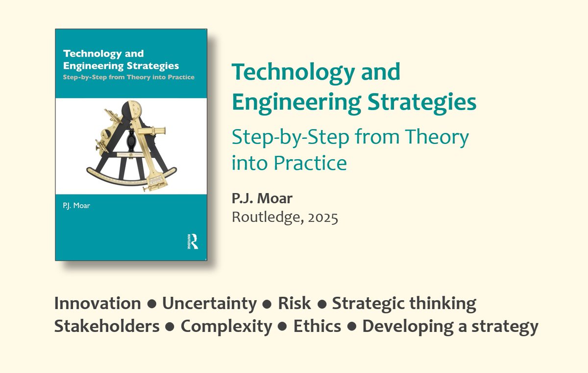 Peter (sometimes P.J.) Moar tweet media