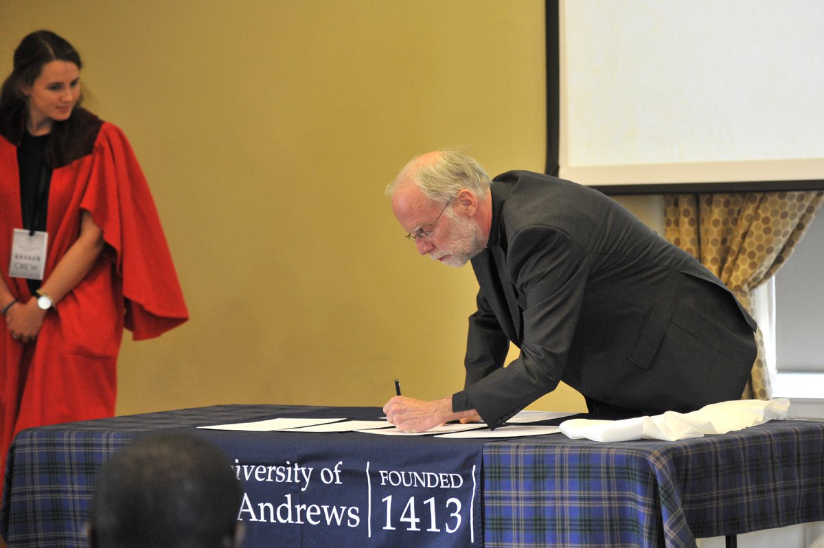 Prof. Mario I Aguilar tweet media