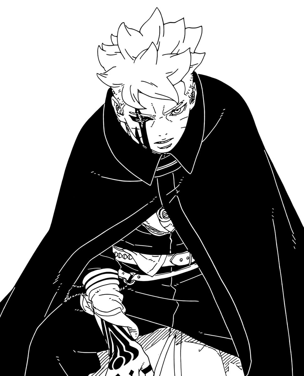 boybolt_'s tweet image. 🔩.