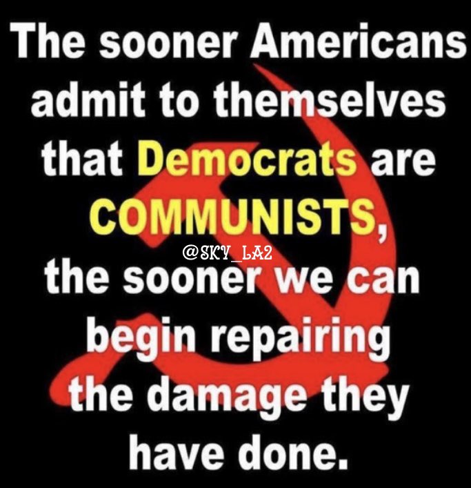 Rowdy Senior🇺🇸🏴‍☠️🇨🇱🏝️🏁 (@boatrocker13) on Twitter photo 