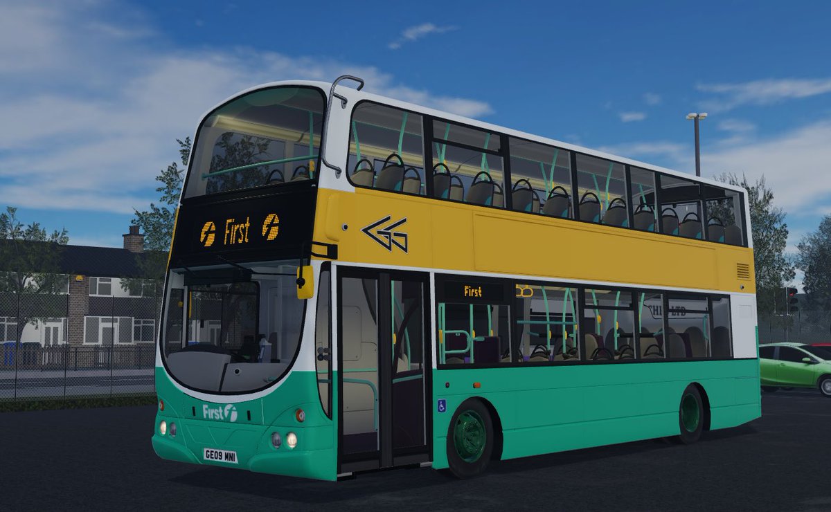 Hone0BT's tweet photo. Some new repaints added today https://t.co/vEyxOVJ5Cy