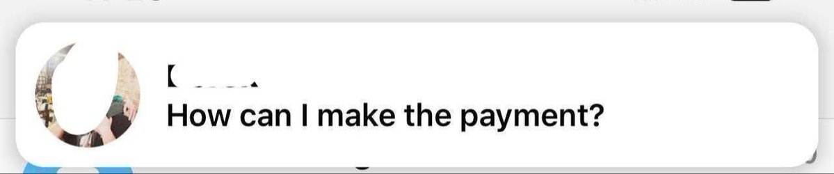 TipsHighroller's tweet image. How to get the Ticket 🎟️

1..... Chat me your location (country)

2....I give you the price and payment method

3.....pay and give a proof of your payment ( screenshot or picture of your receipt) should be clear

4..... Wait for confirmation, once I confirm you receive the ticket…