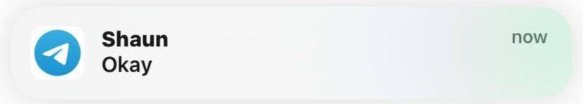 TipsHighroller's tweet image. How to get the Ticket 🎟️

1..... Chat me your location (country)

2....I give you the price and payment method

3.....pay and give a proof of your payment ( screenshot or picture of your receipt) should be clear

4..... Wait for confirmation, once I confirm you receive the ticket…