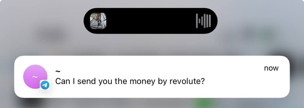 TipsHighroller's tweet image. How to get the Ticket 🎟️

1..... Chat me your location (country)

2....I give you the price and payment method

3.....pay and give a proof of your payment ( screenshot or picture of your receipt) should be clear

4..... Wait for confirmation, once I confirm you receive the ticket…