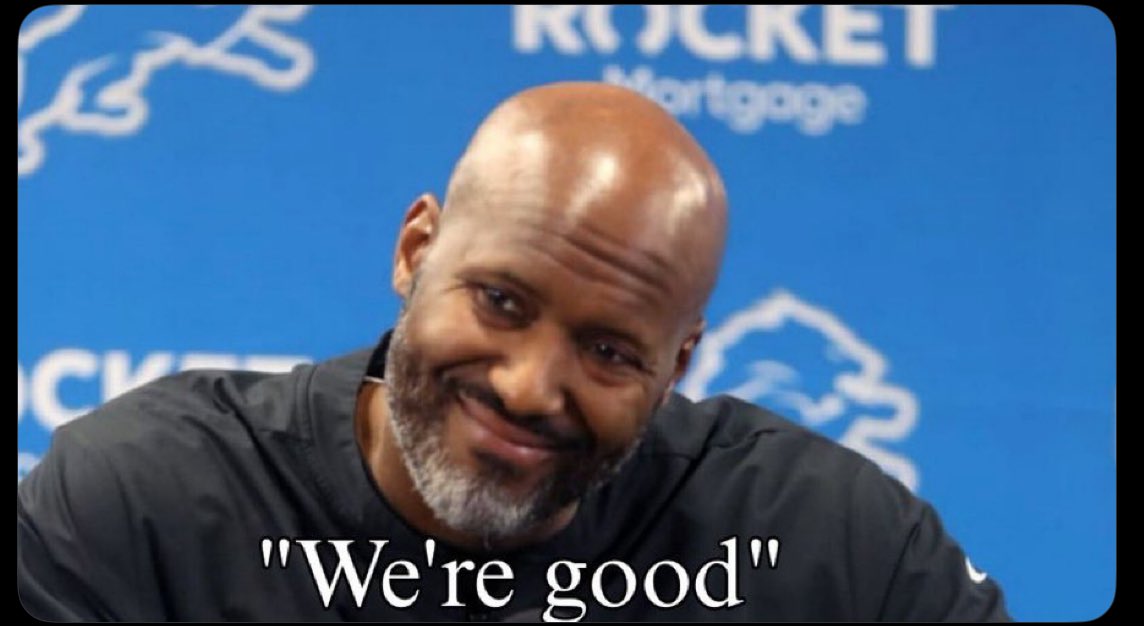 Leones. 🥶🆇 tweet media