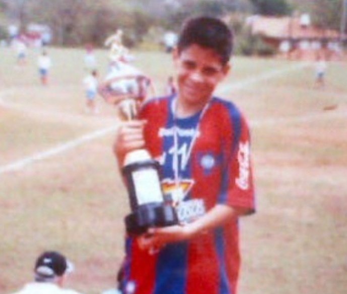JUAN MANUEL ITURBE KRAJOOOO