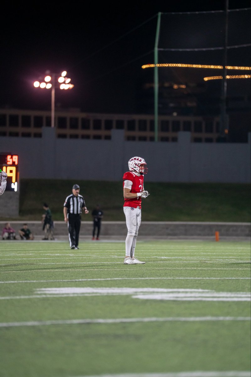 Evan Crawford tweet media