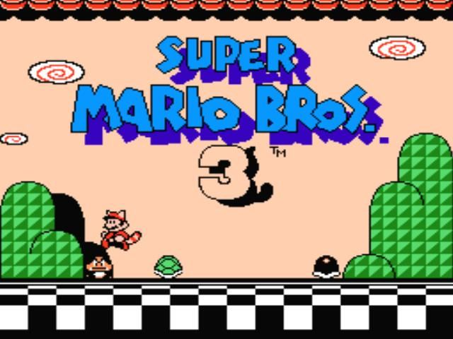 RetroEvery's tweet image. Super Mario Bros. 3: 37 years of pure NES magic! 🕹️🍄 Power-ups, warp whistles, Tanooki tail spins—what&apos;s not to love? Still the GOAT 2D Mario.
Favorite world? 👇 #SMB3 #SuperMarioBros3 #Nintendo