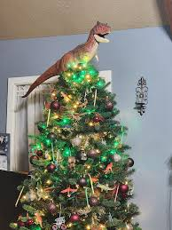 Out of Context Dinosaurs tweet media