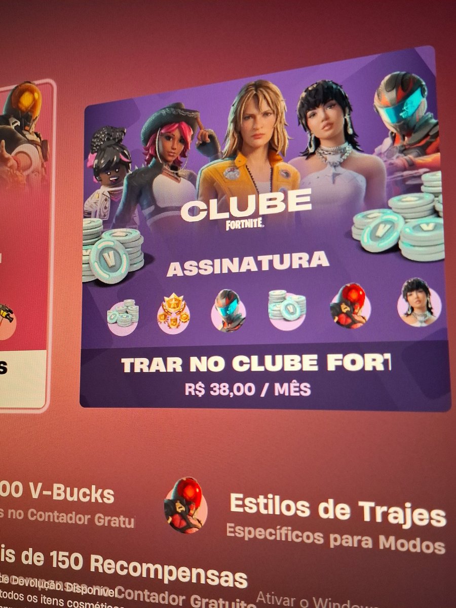 sasacodebatata's tweet image. vcs tem cinco minutos pra me parar anres q eu faca uma burrada