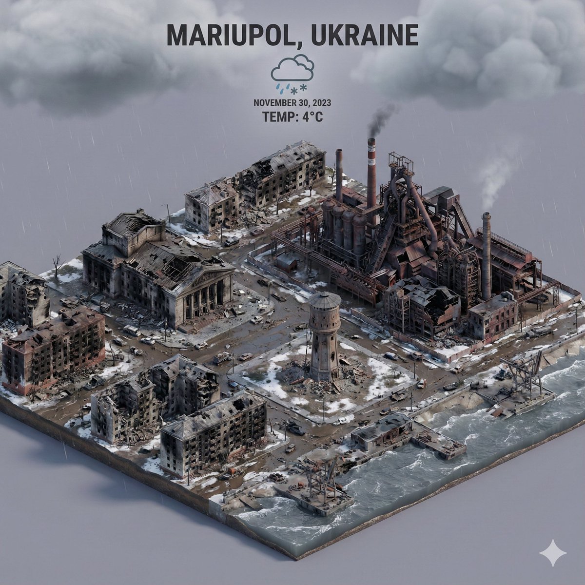 Robert Racak tweet media