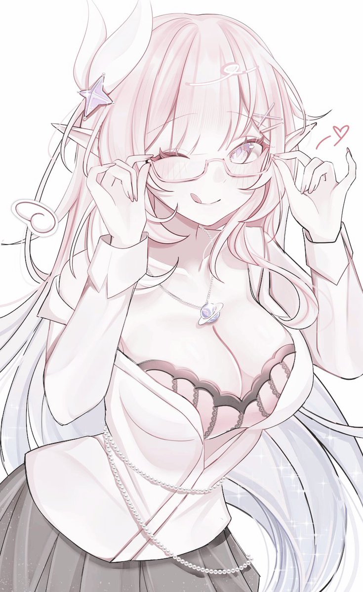 ᅠᅠ ᅠᅠ ᅠᅠ 𝗌𝖾ᥣ𝖿ᥣ𝖾𝗌𝗌 ᥣ𑁤𝗏𝖾﹒♥︎₊˚ tweet media