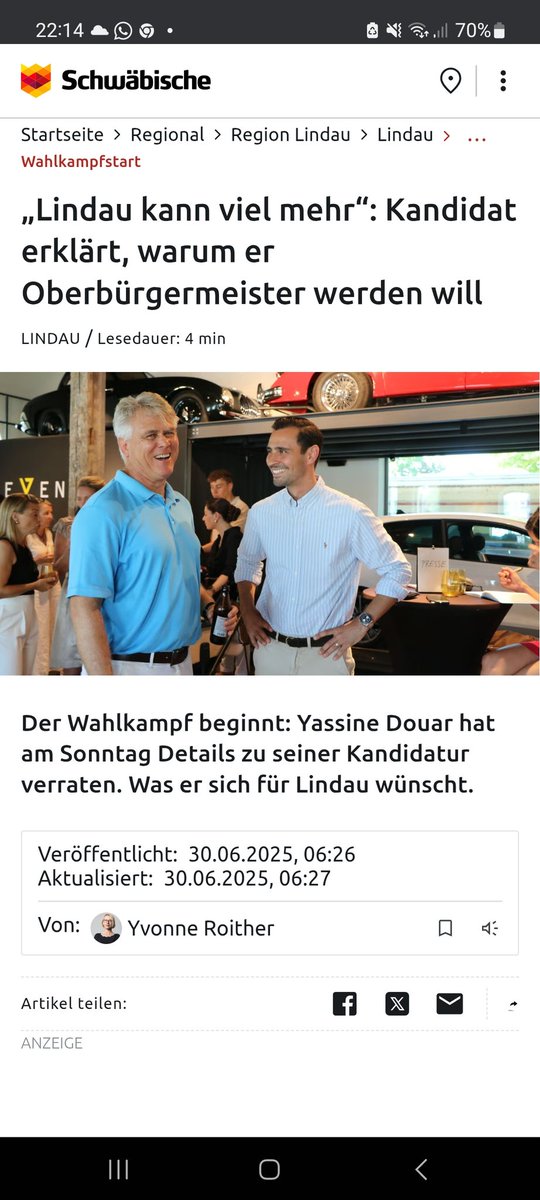 W.R. Schmid tweet media
