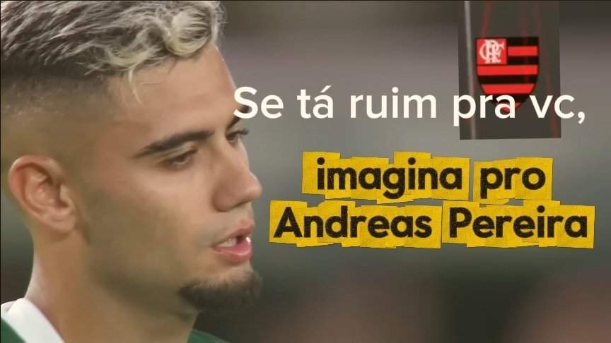 valmirjacinto's tweet photo. Não reclame da vida. Poderia está muito pior!!! https://t.co/u0zHsp2UCp