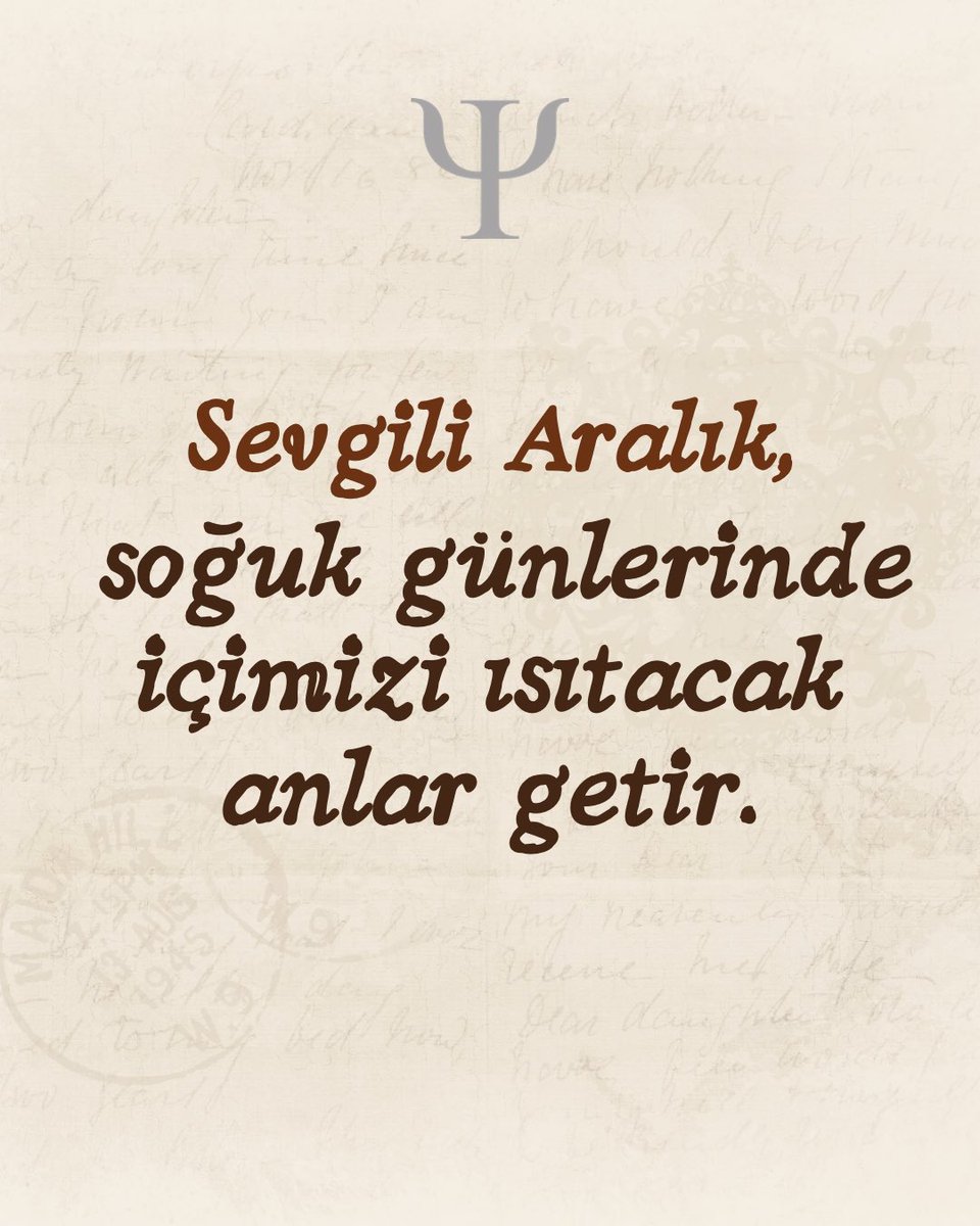 eren_yenr's tweet photo. Aralıktan beklentiniz nedir ? ⬇️ https://t.co/Uhccyr6dGh