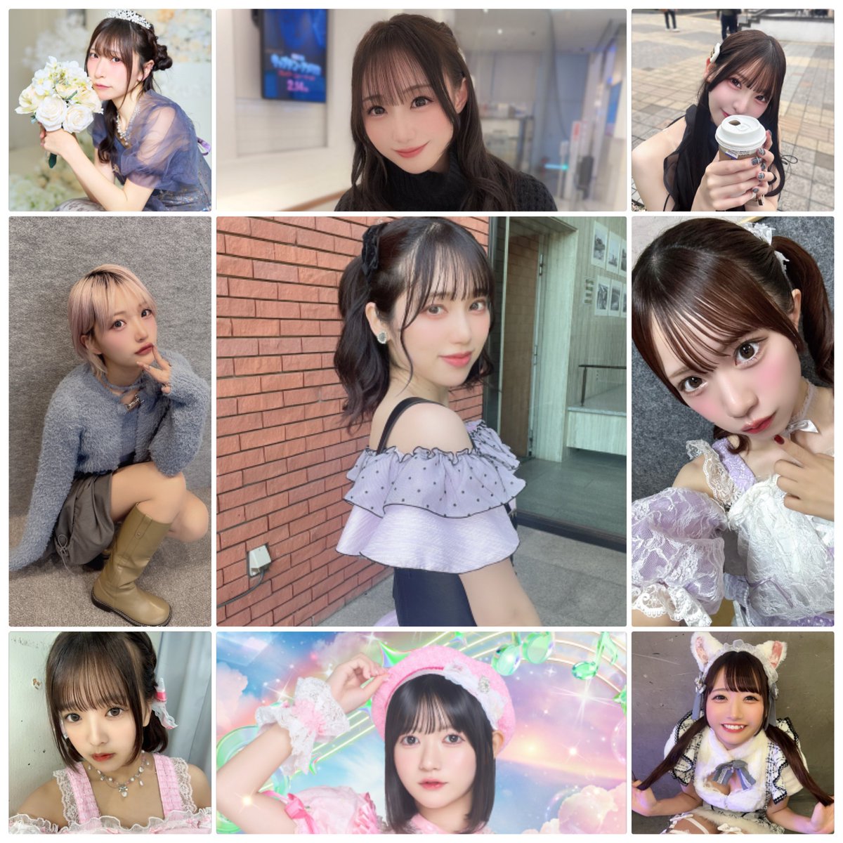 さくけん✨🎶 (@MdDFeSFrZp39) / Posts / X