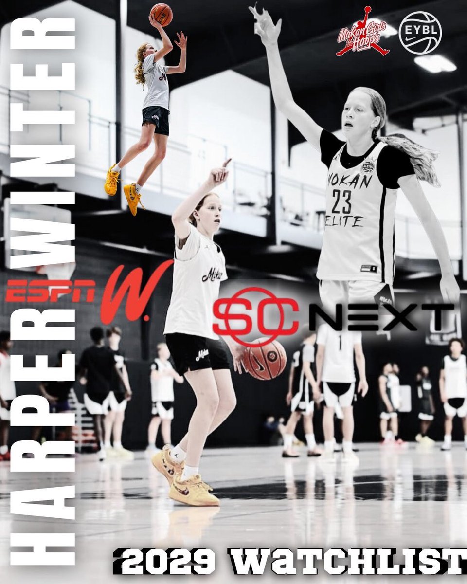 Harper Winter tweet media