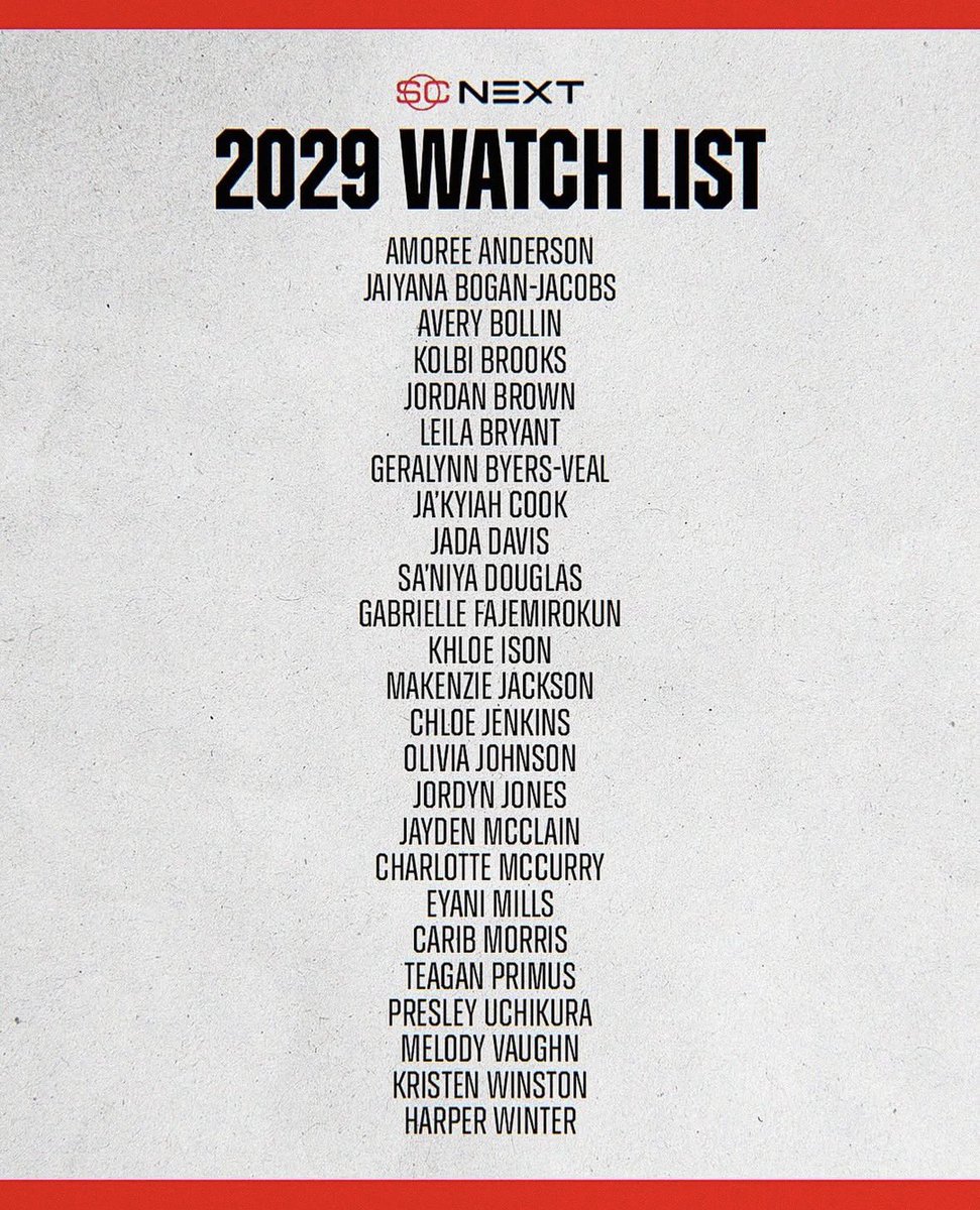 Harper Winter tweet media