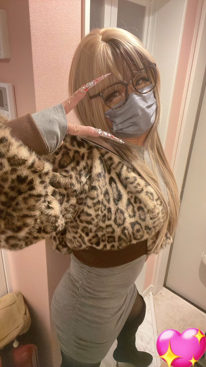 🐯ちゃむパイセン🐯a.k.a.バブちゃむ🐯 (@Miyupiko905) / Posts / X