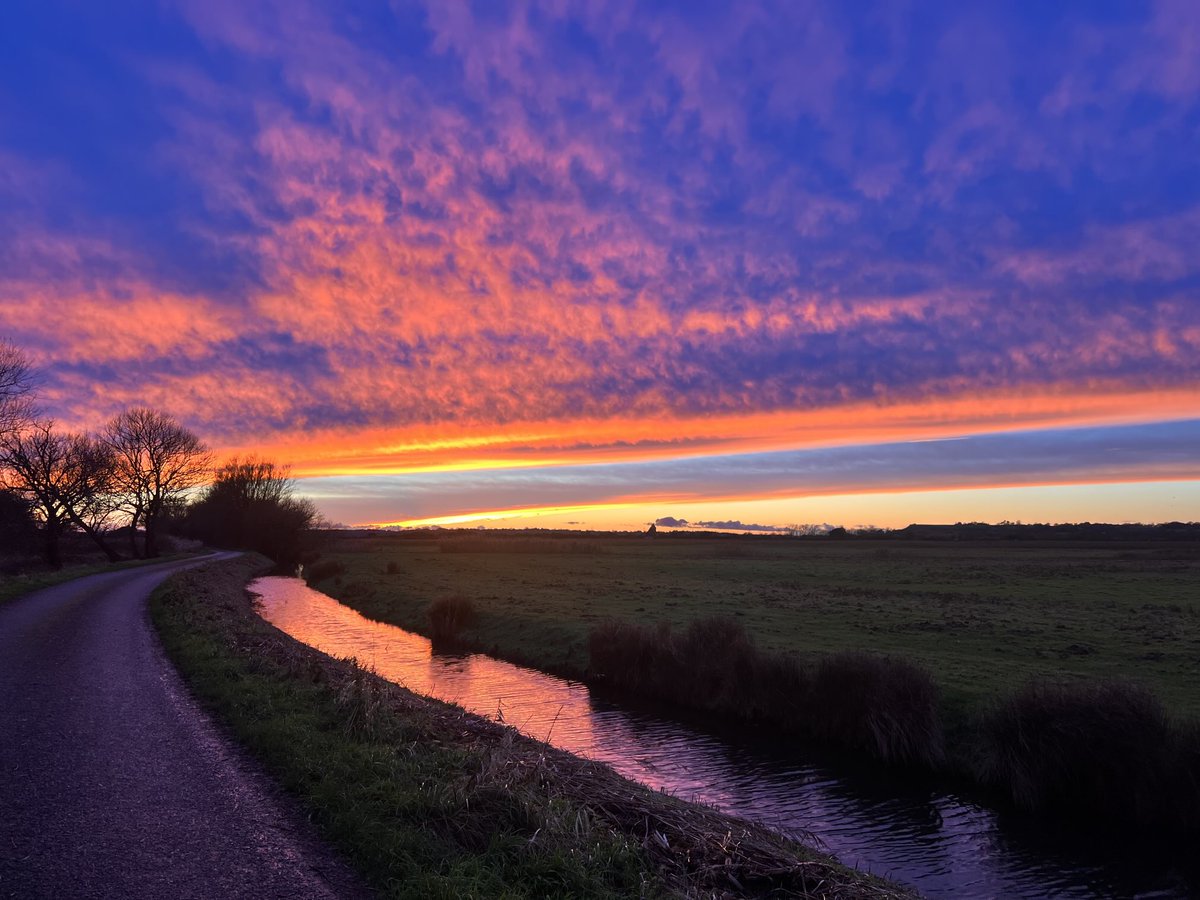 Gareth Ward tweet media